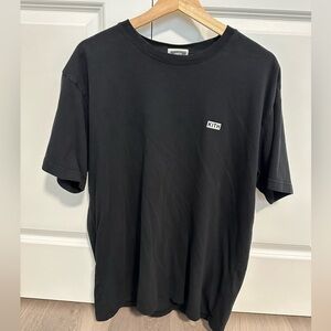 Men KITH Lax Tee